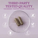 activa-labs-hormone-balance-for-women-bo-6.jpg
