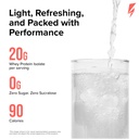 inno-clear-whey-protein-powder-20g-ultra-2.jpg