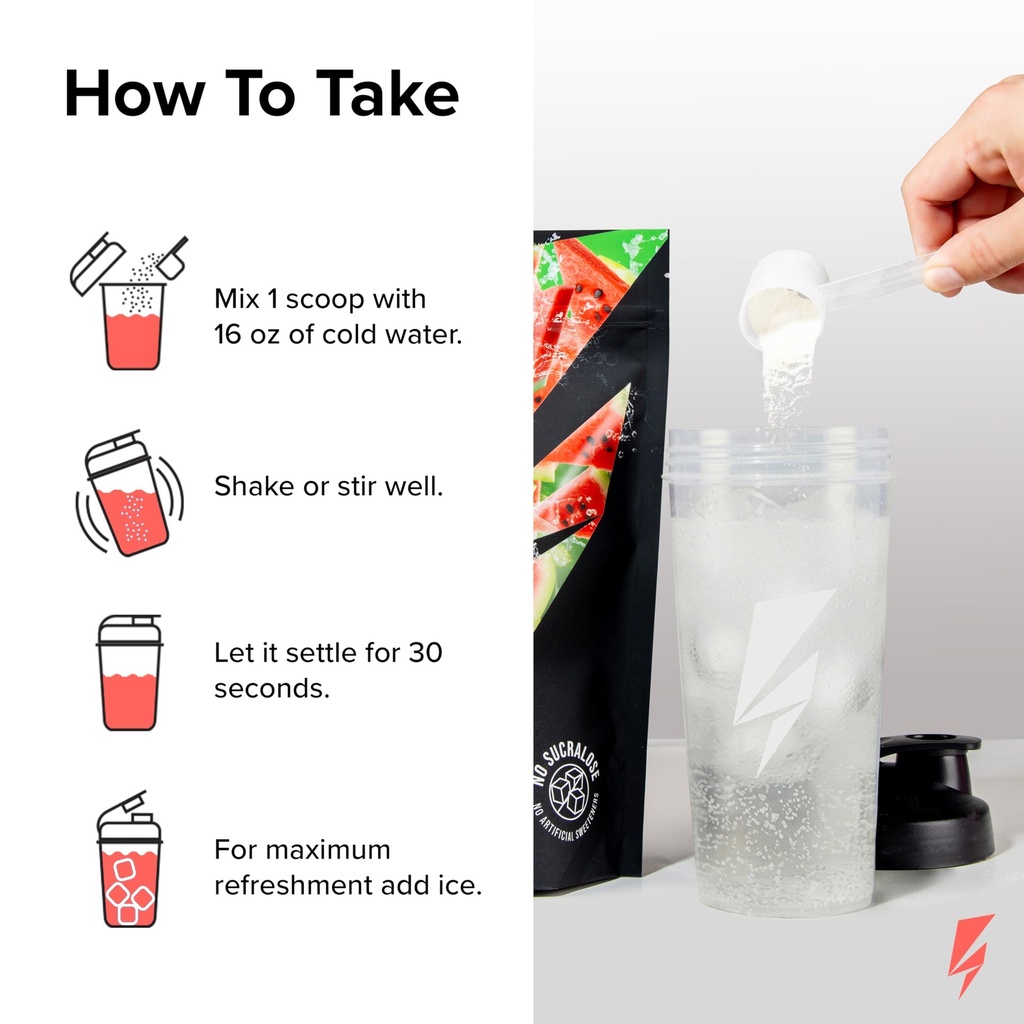 inno-clear-whey-protein-powder-20g-ultra-5.jpg