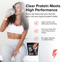 inno-clear-whey-protein-powder-20g-ultra-6.jpg