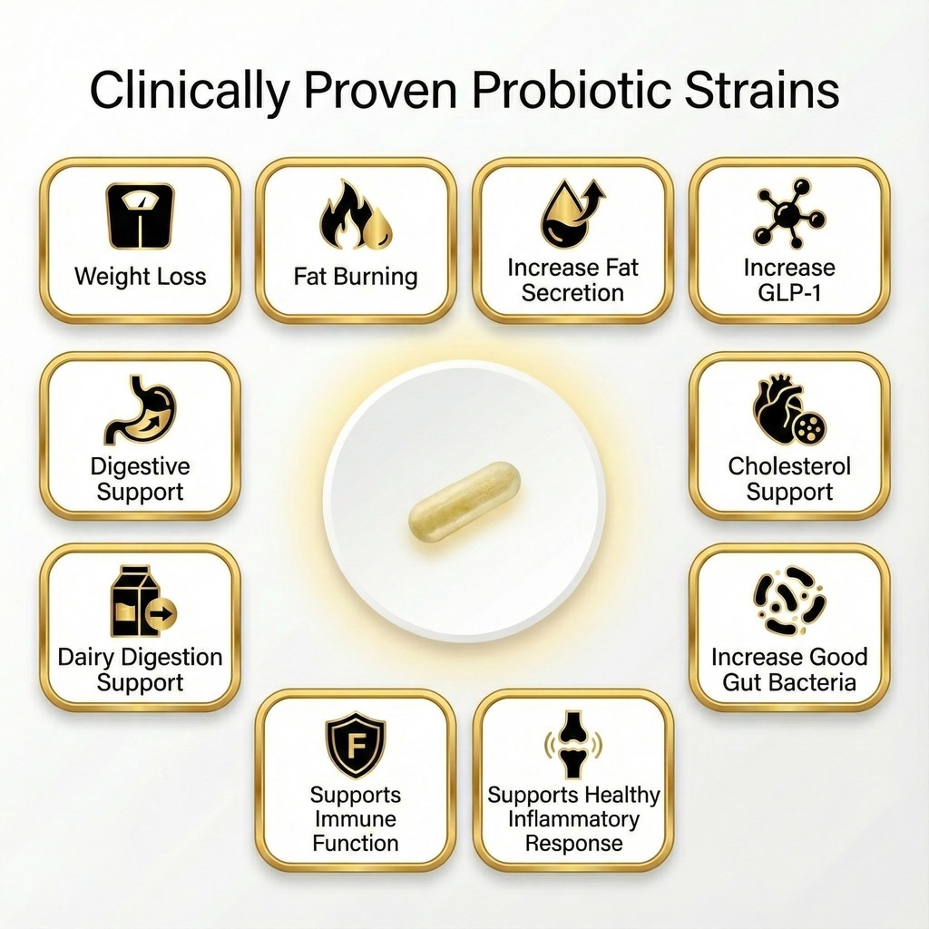 glp-1-synbiotic-manuka-honey-clinically--4.jpg