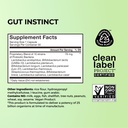 hum-gut-instinct-daily-probiotics-for-wo-5.jpg