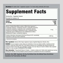 piping-rock-probiotic-with-cranberry-for-2.jpg