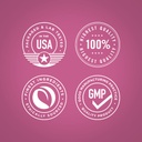 piping-rock-probiotic-with-cranberry-for-4.jpg