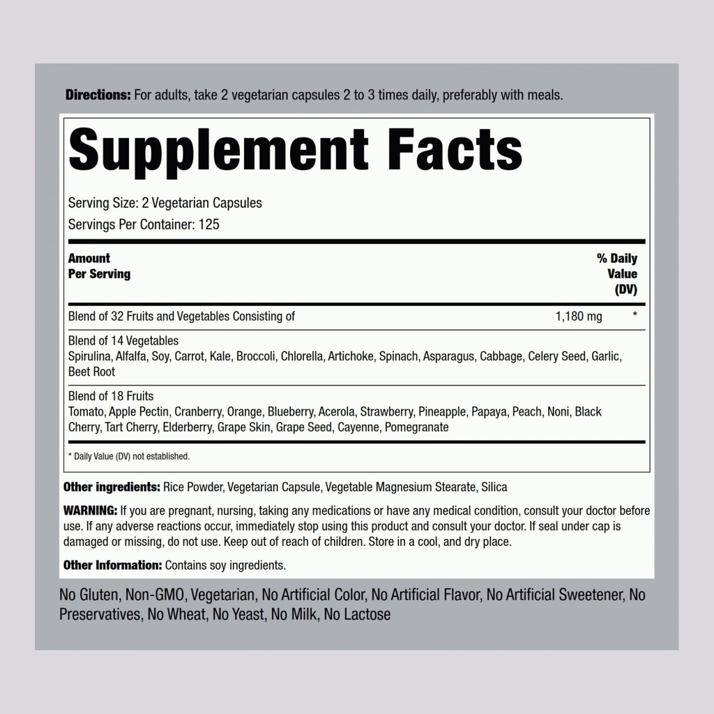 piping-rock-fruits-and-veggies-supplemen-2.jpg