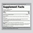 piping-rock-fruits-and-veggies-supplemen-2.jpg