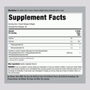 piping-rock-sunflower-lecithin-softgel-c-2.jpg