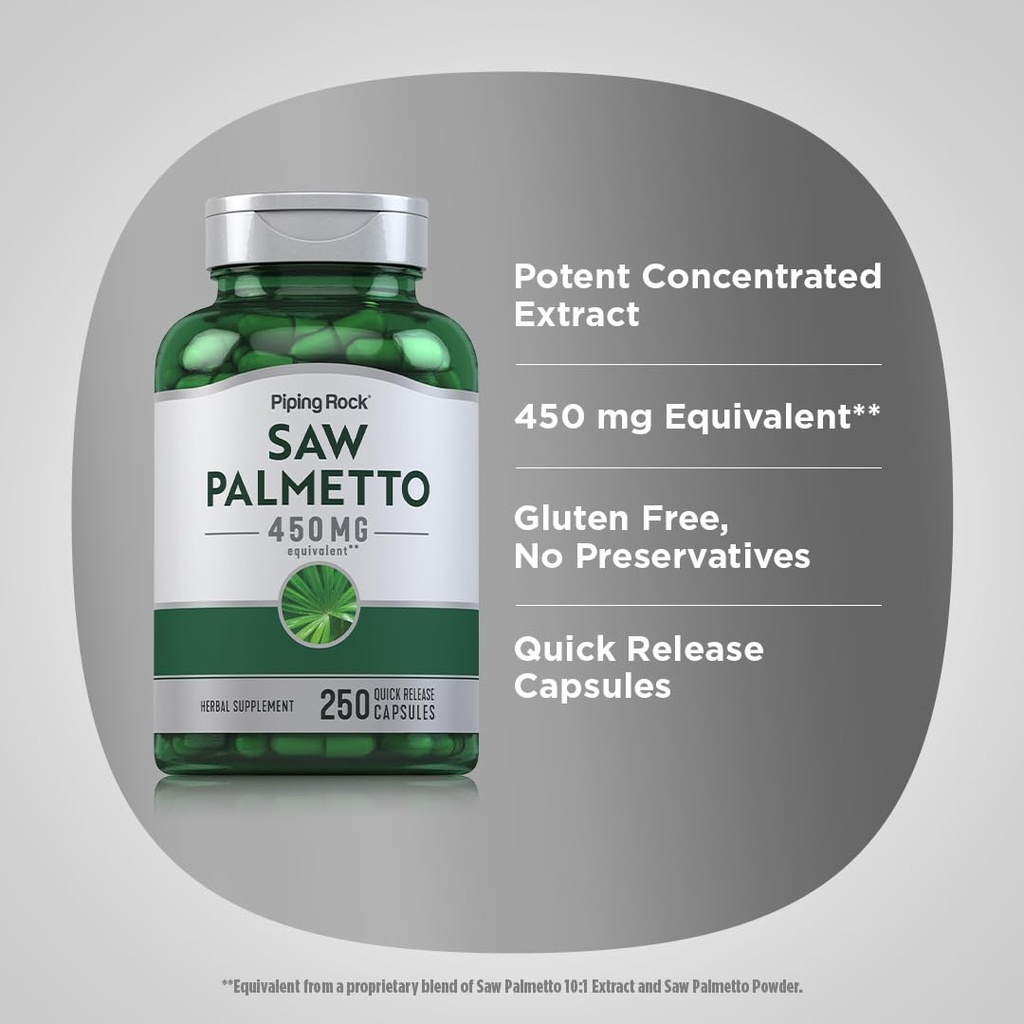 piping-rock-saw-palmetto-450mg-250-capsu-4.jpg