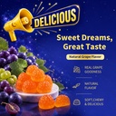 lower-cortisol-sleep-gummies-sleep-aid-s-4.jpg