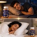 lower-cortisol-sleep-gummies-sleep-aid-s-5.jpg
