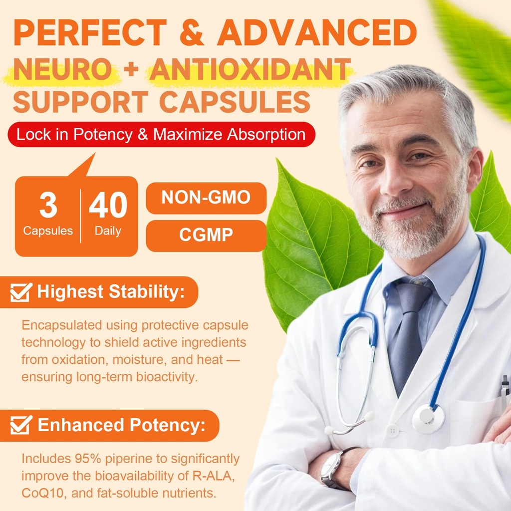 totaria-r-alpha-lipoic-acid-600mg-stabil-6.jpg