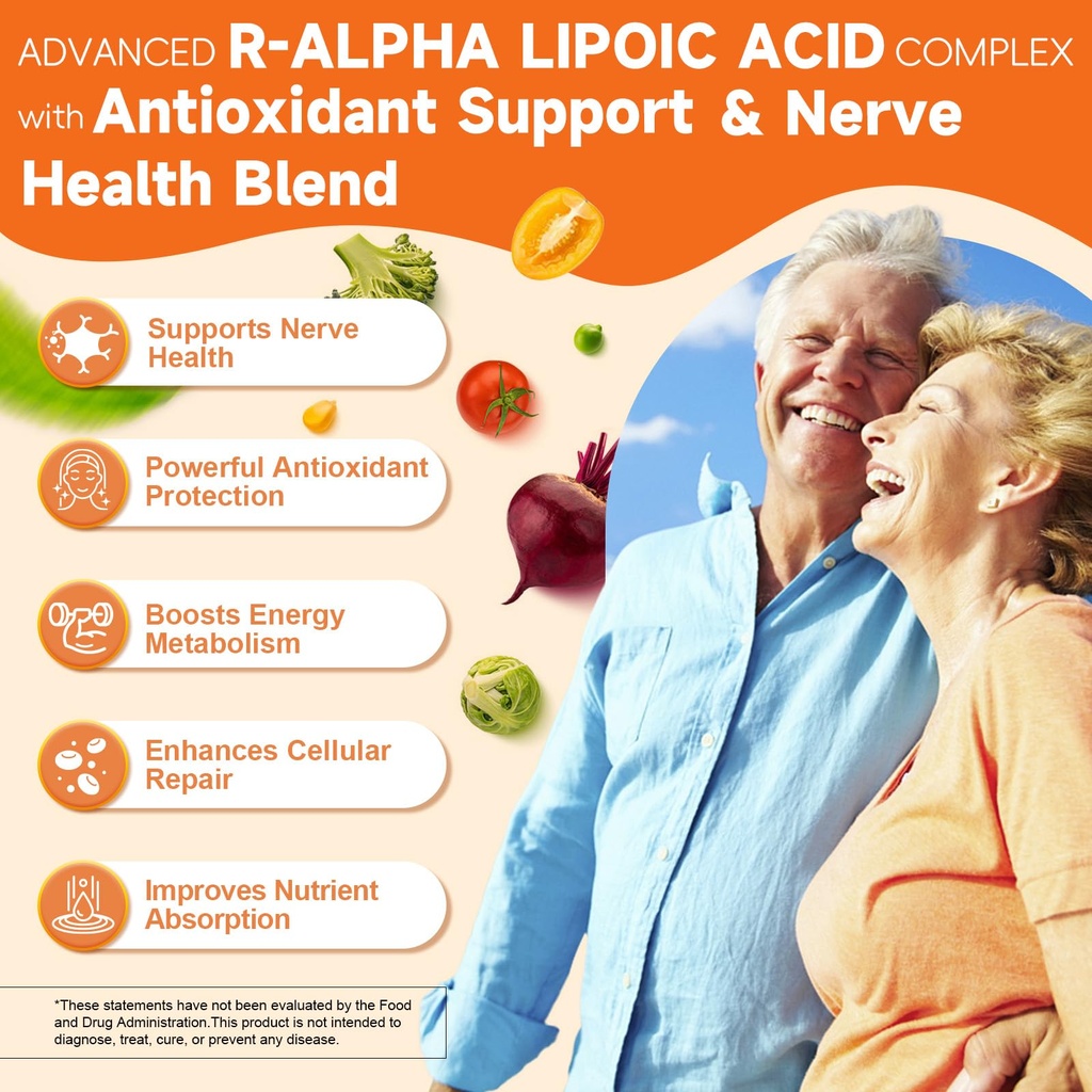 totaria-r-alpha-lipoic-acid-600mg-stabil-3.jpg