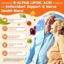 totaria-r-alpha-lipoic-acid-600mg-stabil-3.jpg