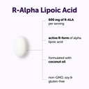micro-ingredients-r-alpha-lipoic-acid-60-3.jpg