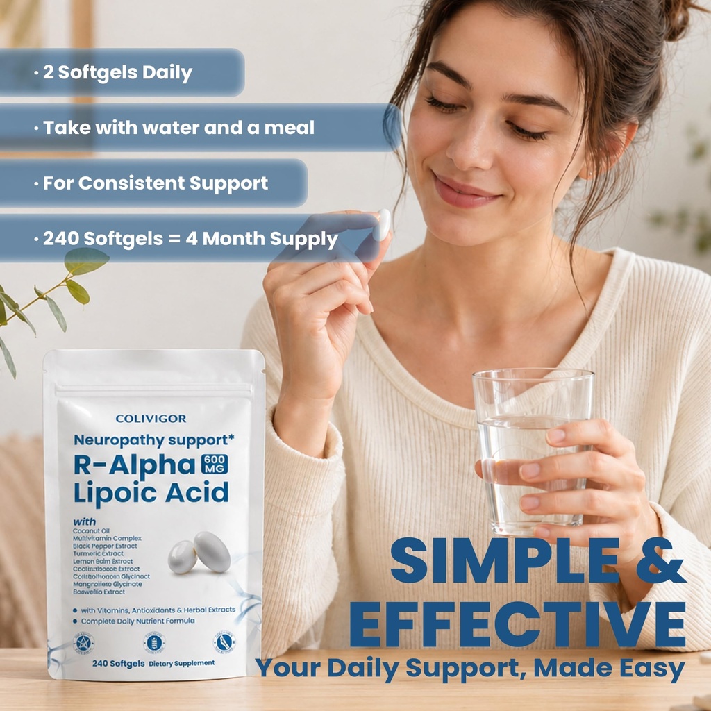 r-alpha-lipoic-acid-600mg-240-softgels-n-6.jpg