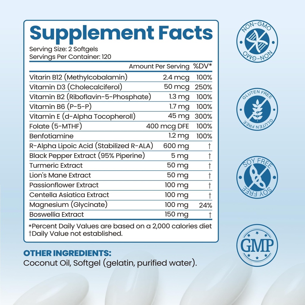 r-alpha-lipoic-acid-600mg-240-softgels-n-3.jpg