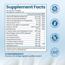 r-alpha-lipoic-acid-600mg-240-softgels-n-3.jpg