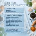 r-alpha-lipoic-acid-600mg-240-softgels-n-5.jpg