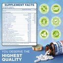 totaria-alpha-lipoic-acid-neuropathy-sup-5.jpg