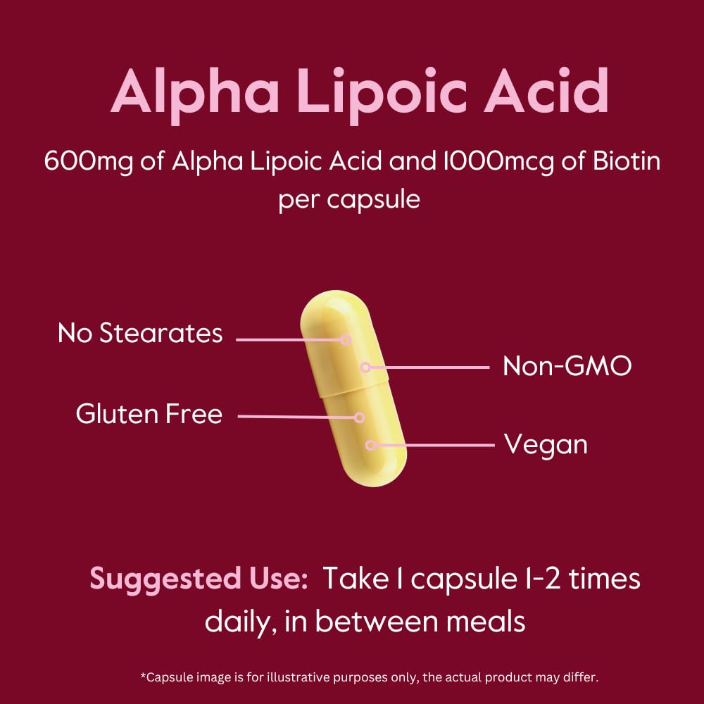 bestvite-high-strength-alpha-lipoic-acid-5.jpg