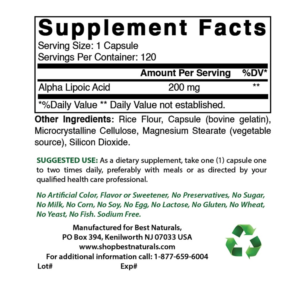 best-naturals-alpha-lipoic-acid-200-mg-n-2.jpg