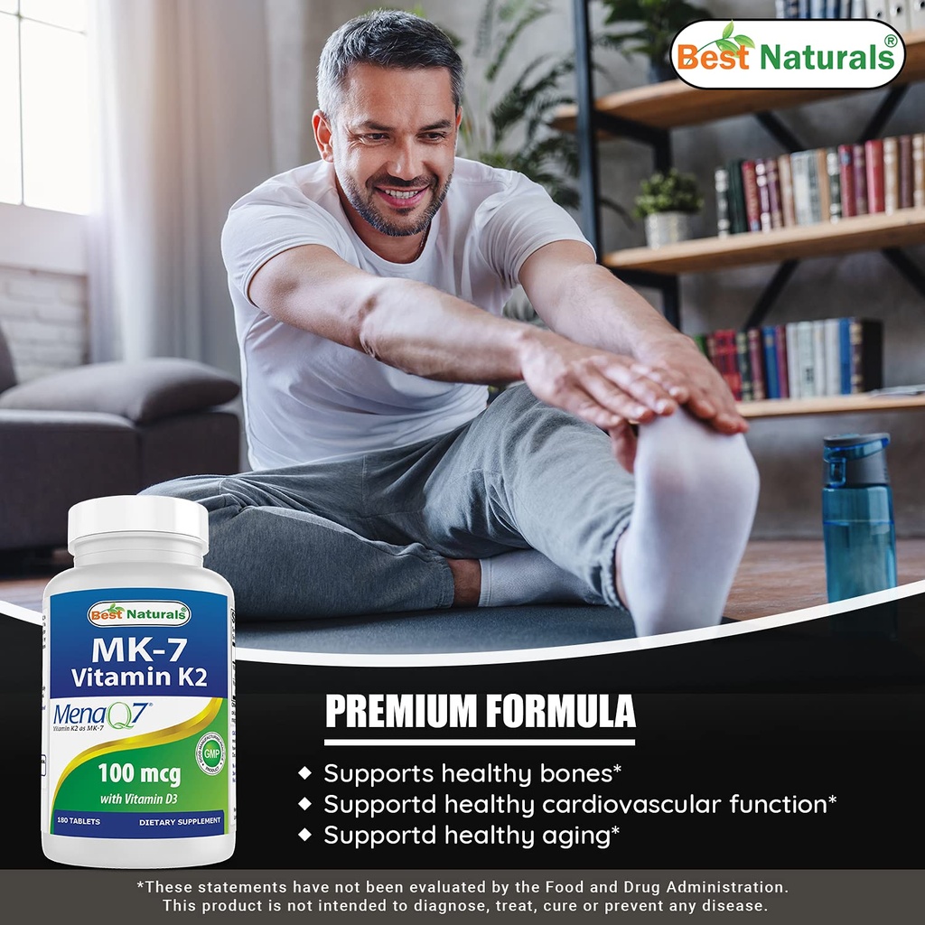 best-naturals-alpha-lipoic-acid-600-mg-v-6.jpg