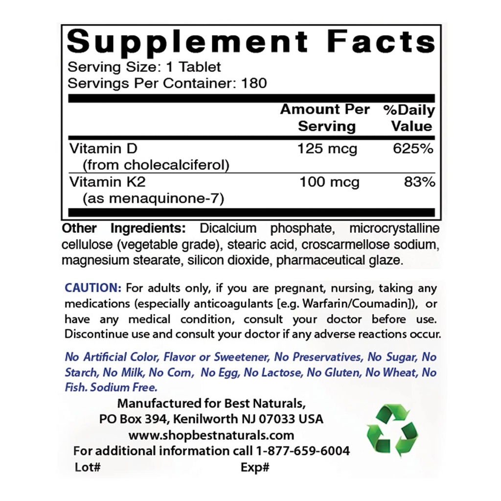 best-naturals-alpha-lipoic-acid-600-mg-v-3.jpg