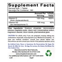 best-naturals-alpha-lipoic-acid-600-mg-v-3.jpg