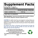 best-naturals-alpha-lipoic-acid-600-mg-a-3.jpg