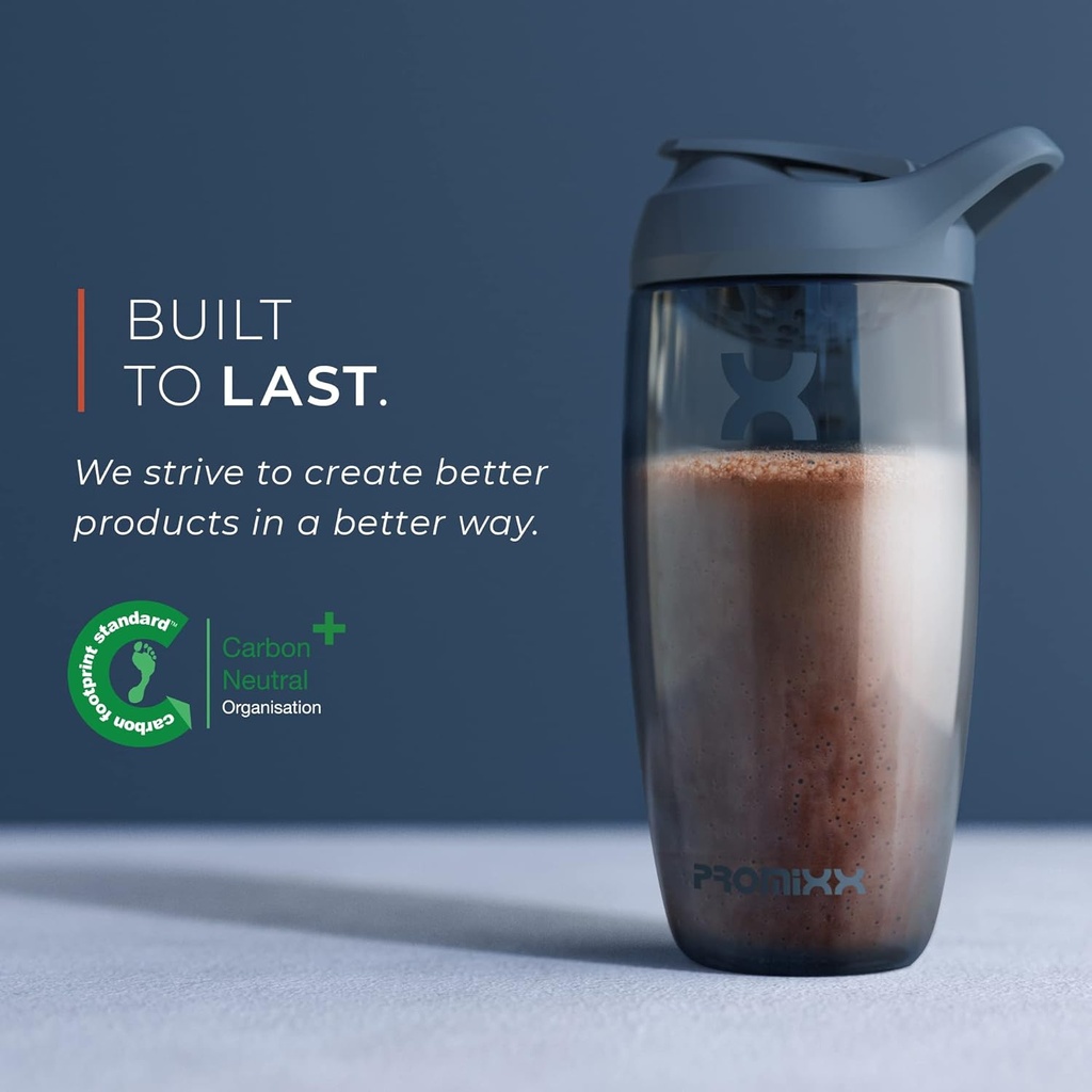 promixx-pursuit-protein-shaker-bottle-24-6.jpg