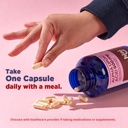 hini-alpha-lipoic-acid-600-mg-extra-stre-5.jpg
