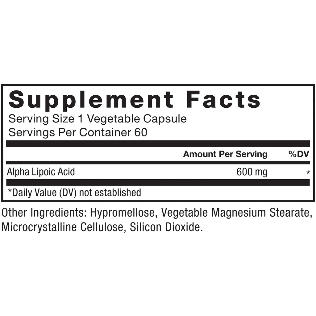 force-factor-alpha-lipoic-acid-600mg-cap-5.jpg