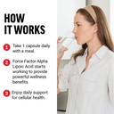 force-factor-alpha-lipoic-acid-600mg-cap-4.jpg