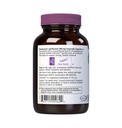 bluebonnet-nutrition-ipriflavone-300mg-f-3.jpg