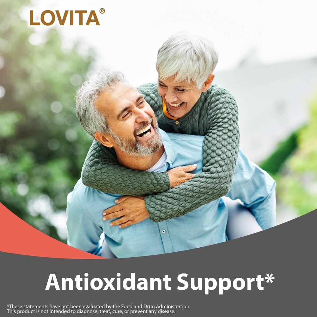 lovita-selenium-200-mcg-glycinate-chelat-5.jpg