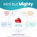 mini-fish-oil-softgels-odorless-burpless-2.jpg
