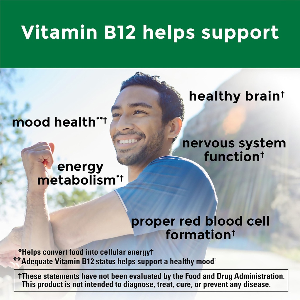 nature-made-vitamin-b12-1000-mcg-easy-to-3.jpg