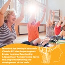 wonder-laboratories-maximum-strength-met-4.jpg