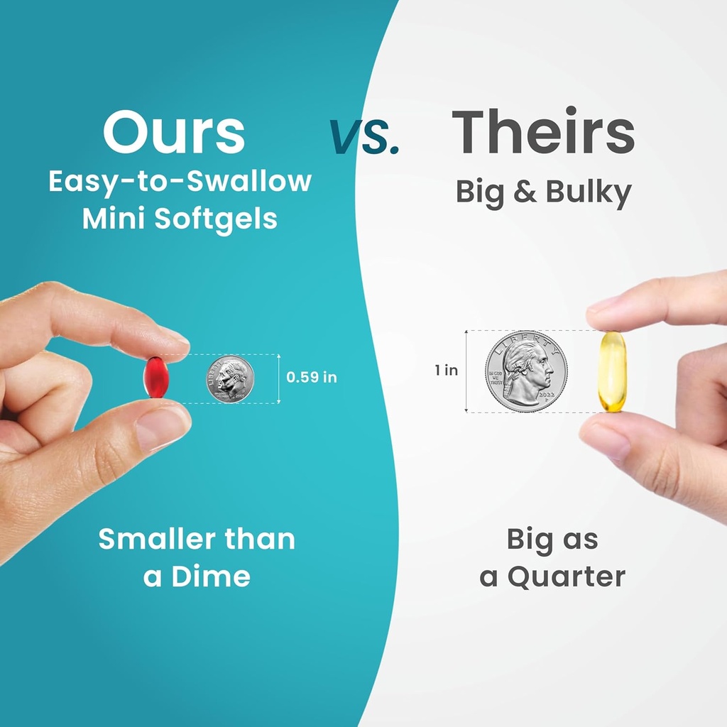 mini-fish-oil-softgels-odorless-burpless-4.jpg