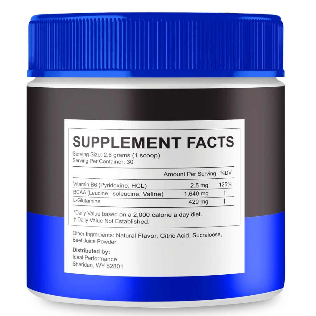 nitric-boost-ultra-powder-nitricboost-of-2.jpg