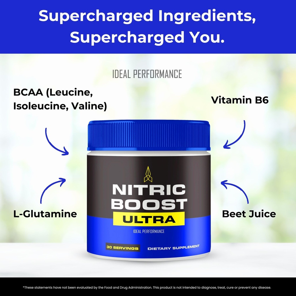 nitric-boost-ultra-powder-nitricboost-of-6.jpg