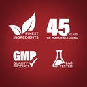 piping-rock-k2-mk7-vitamin-supplement-10-5.jpg