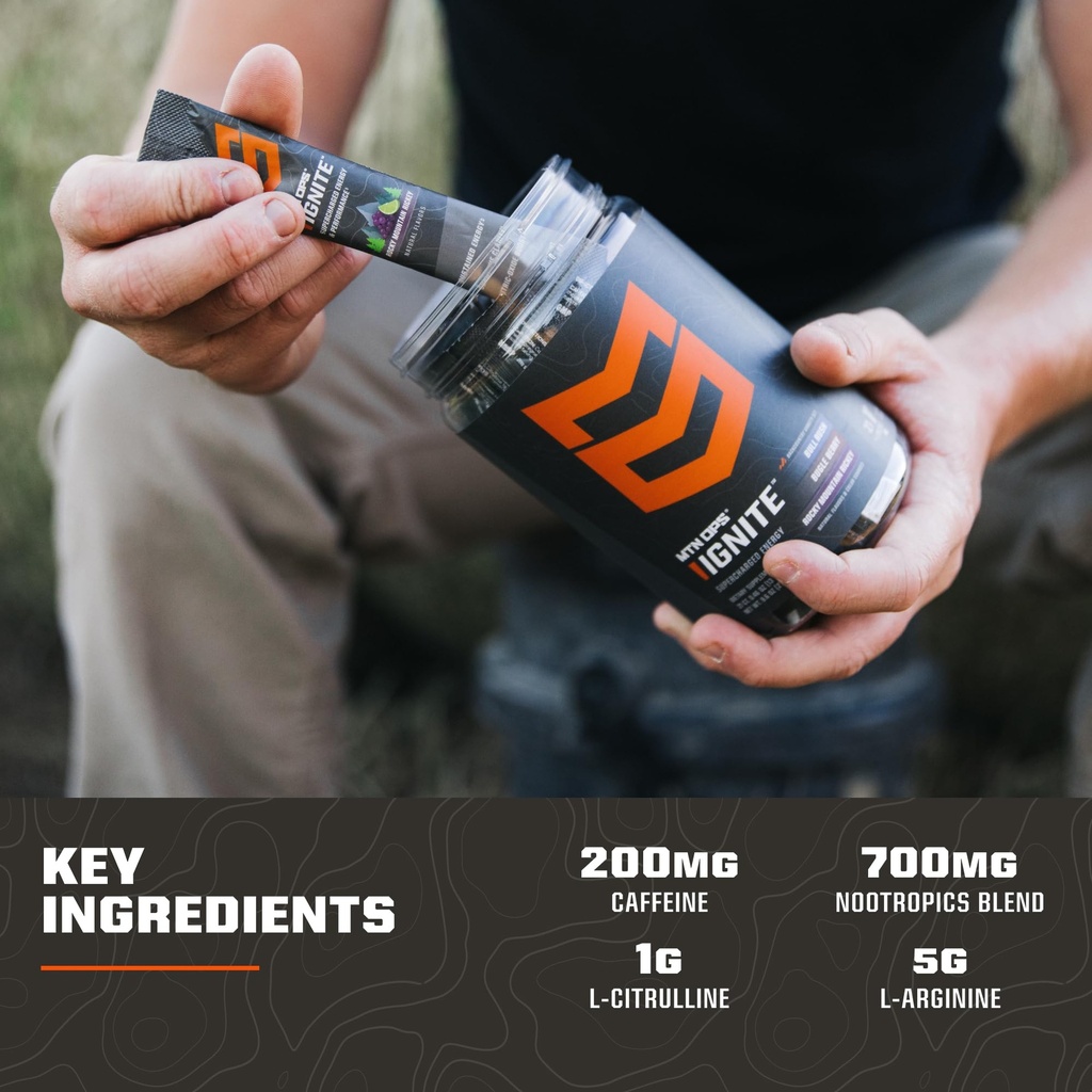mtn-ops-ignite-sugar-free-energy-drink-p-6.jpg