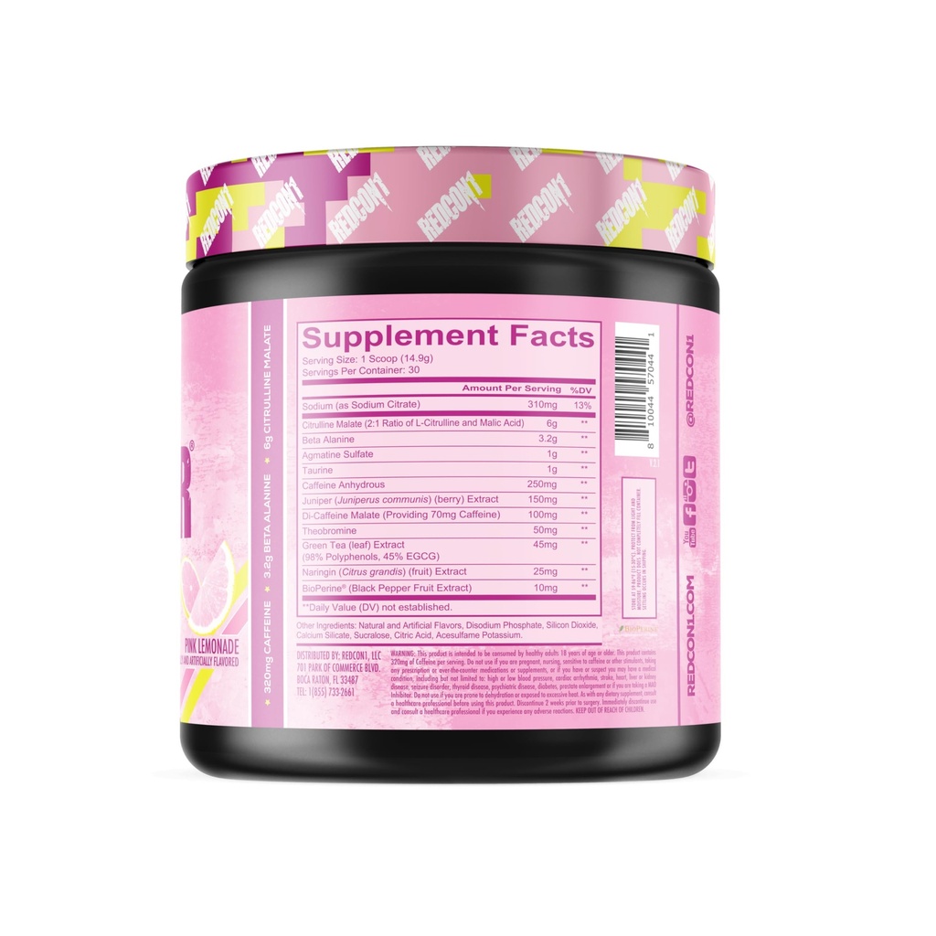 redcon1-total-war-pre-workout-beta-alani-3.jpg