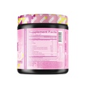redcon1-total-war-pre-workout-beta-alani-3.jpg