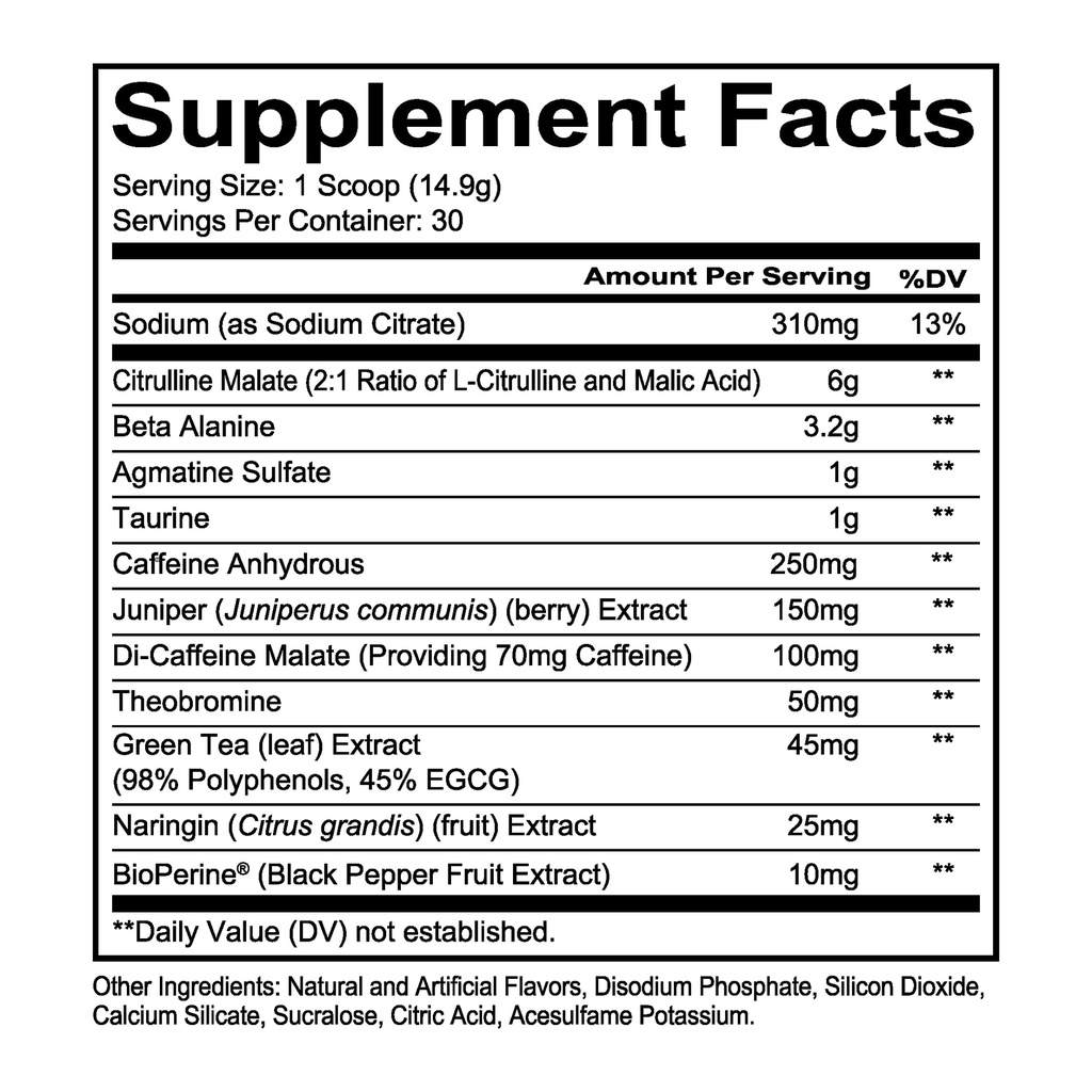 redcon1-total-war-pre-workout-beta-alani-2.jpg