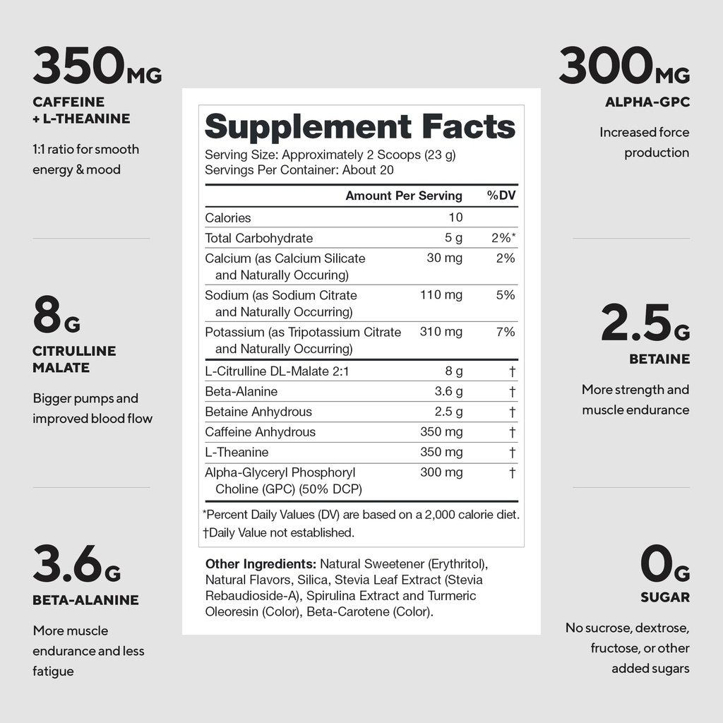 legion-pulse-pre-workout-all-natural-nit-2.jpg
