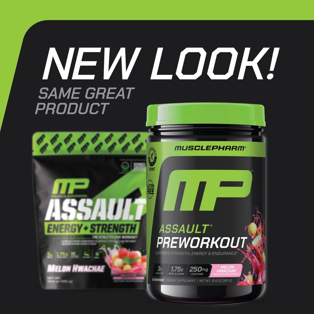musclepharm-assault-pre-workout-powder-f-2.jpg