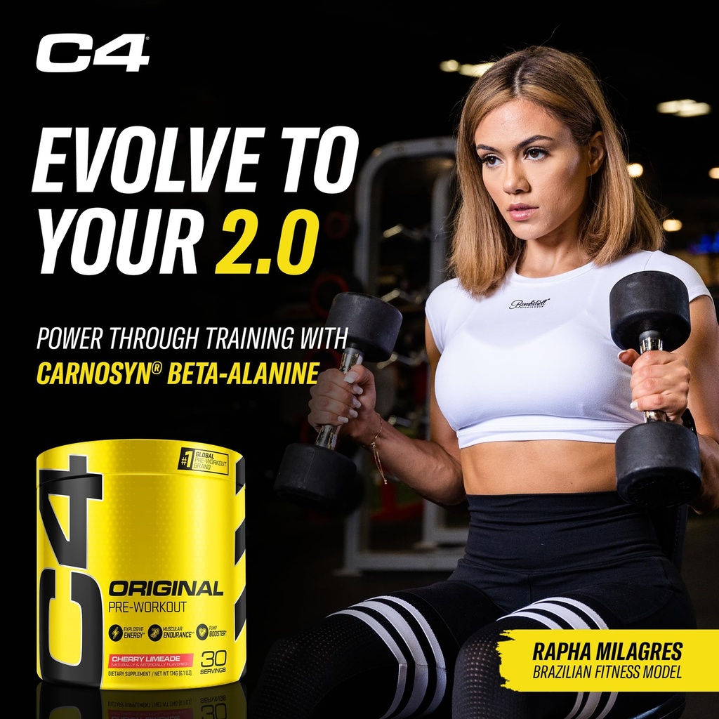 cellucor-c4-original-pre-workout-powder--4.jpg