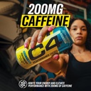c4-original-sugar-free-energy-drink-16oz-4.jpg